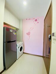 La Fleur (D14), Apartment #334208711